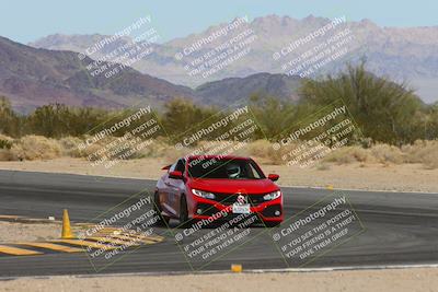 media/Jan-28-2024-SCCA SD (Sun) [[95d197e79e]]/4-Novice Group/Session 2 (Turn 10)/